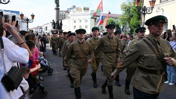    © Sputnik / Виктор Толочко