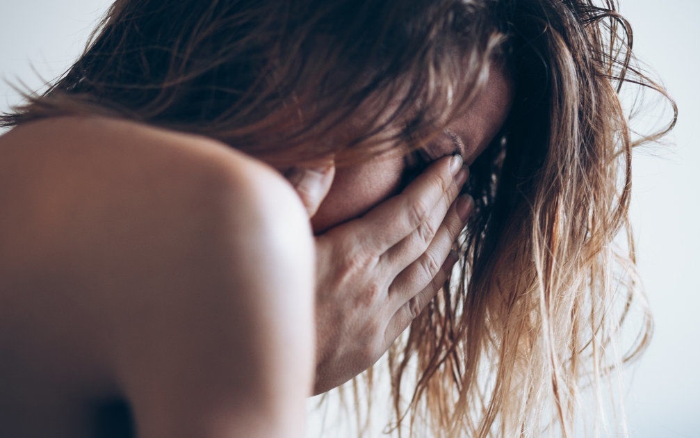 Фото взято из интернета.