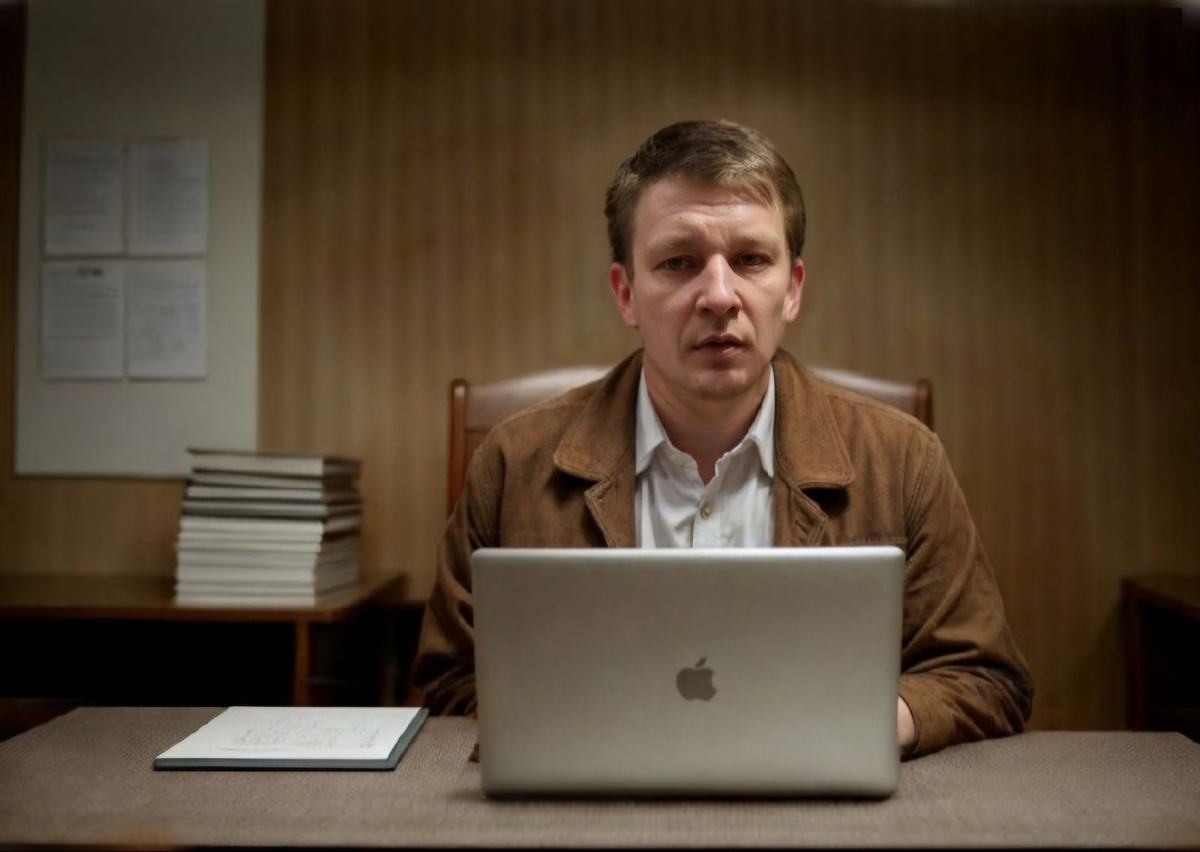 С удивлением читаю комментарии