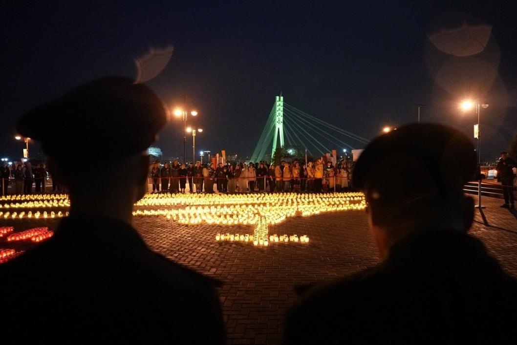 Фото: телеграм-канал Максима Афанасьева