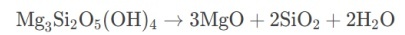 -4