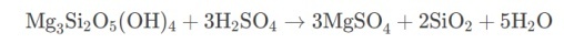 -5
