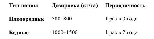 -24