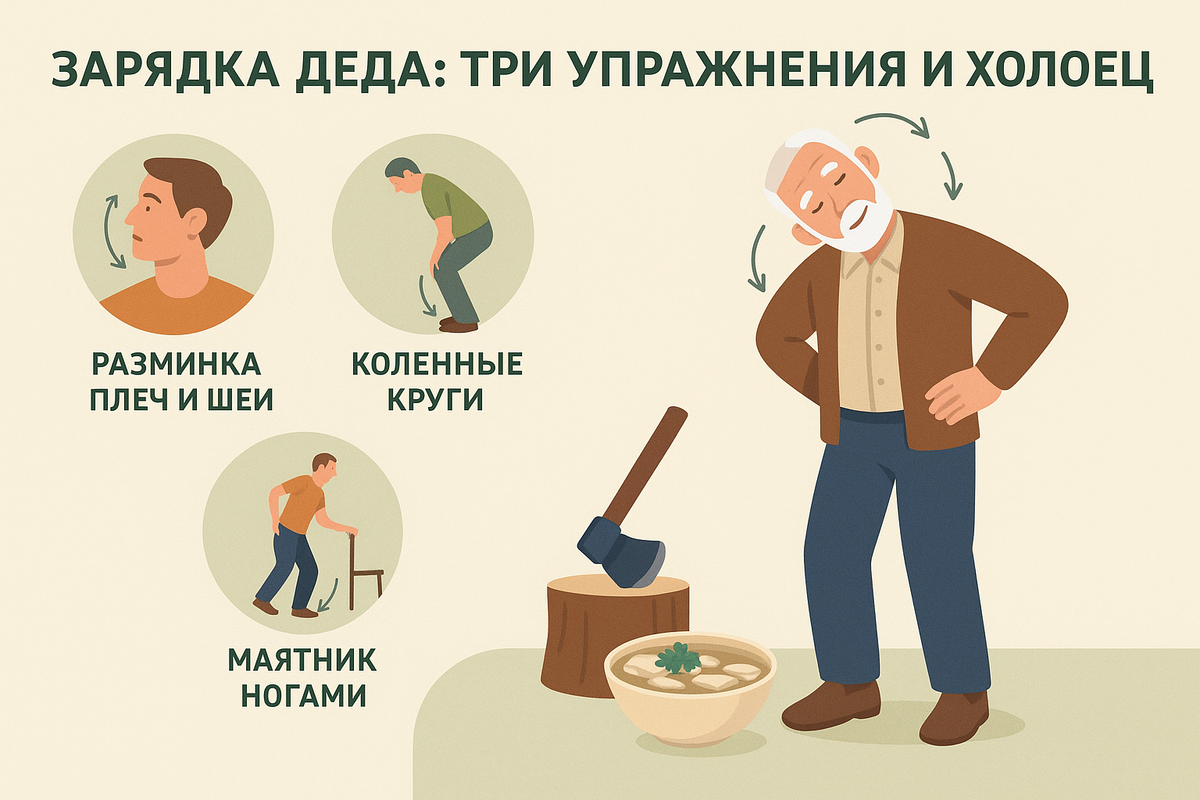 Сохрани пригодиться