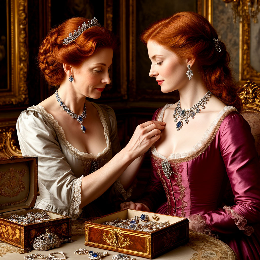 Моя работа с нейросетью