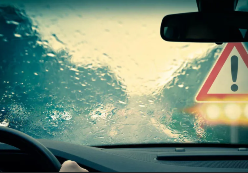    фото 15.мвд.рф Редактор