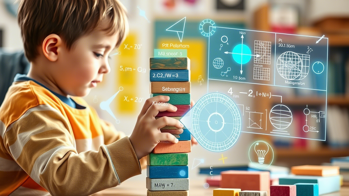 Изображение сгенерировано нейросетью.