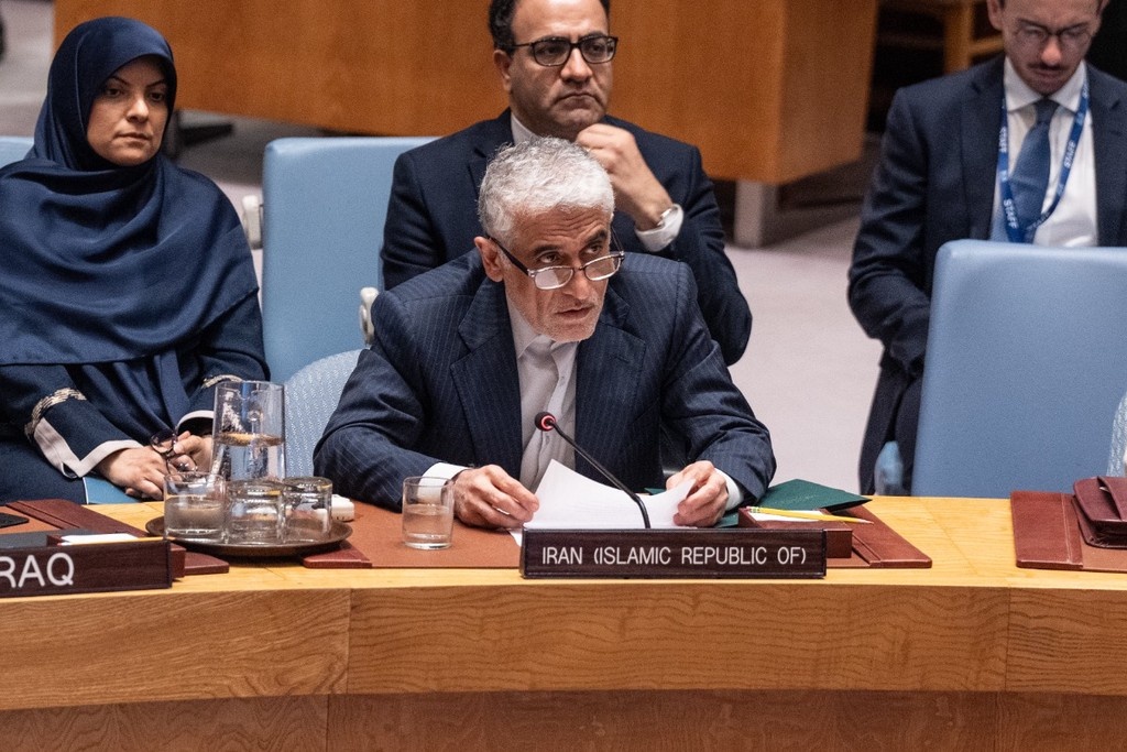    Фото © Zuma / ТАСС