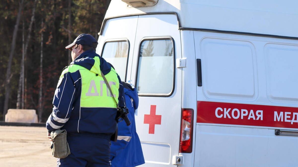    Фото: Elena Mayorova/globallookpress.com