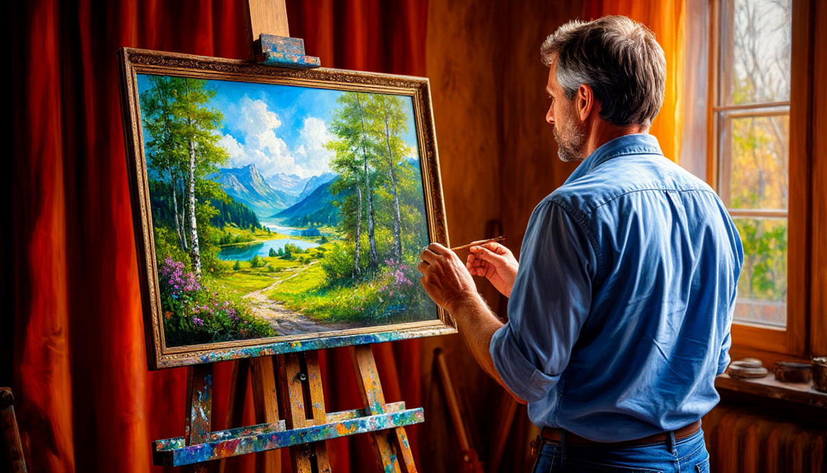 Любые совпадения - это просто совпадения. Художественный рассказ - вымысел автора.