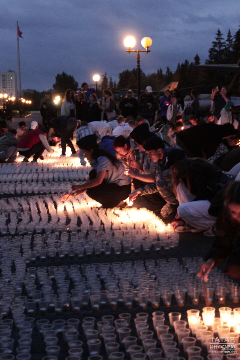 Фото: © «Татар-информ» / Дарья Агеева