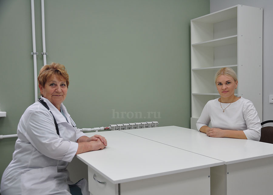 Фото Дмитрия Бикбова