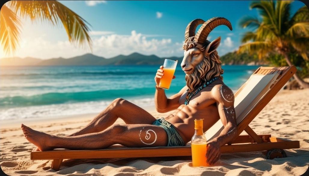 Фото сгеннрировано ИИ