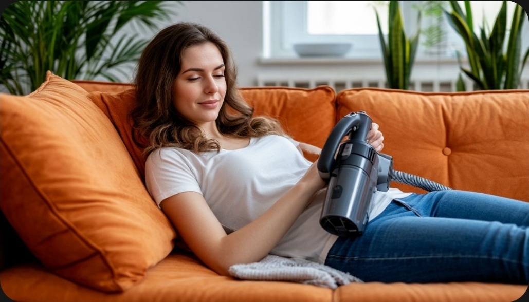 Фото сгеннрировано ИИ