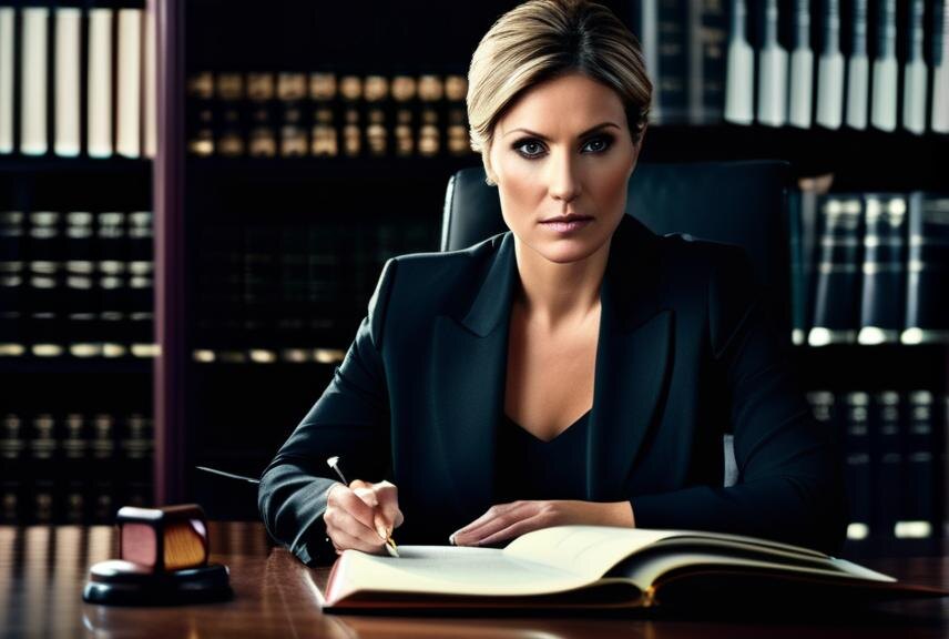 Как вас могут.