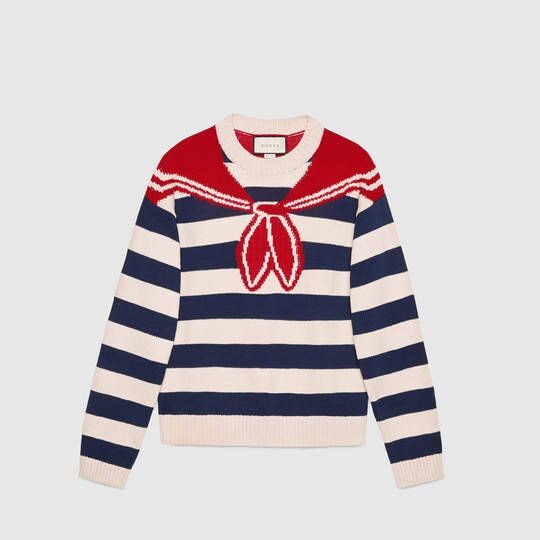 Мои сохраненные идеи