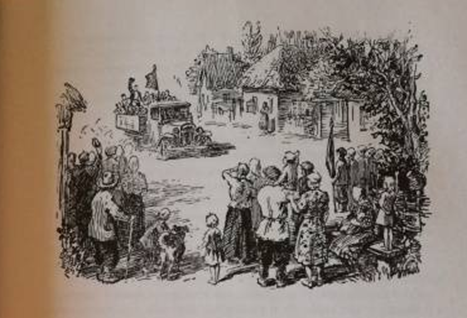 Художник Г.П. Фитингоф 
https://img.labirint.ru/images/comments_pic/1906/5_f6463065d115422583555f4a05f3623d_1549448698.jpg
