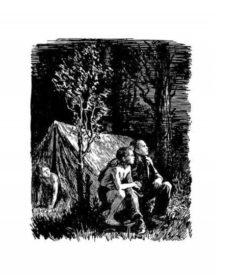 Художник Г.П. Фитингоф  https://www.umniza.de/WebRoot/Store22/Shops/62303963/5C80/920A/1C5E/AE5B/880C/0A0C/6D0C/79BF/978-5-9268-2955-3_2.jpg 
