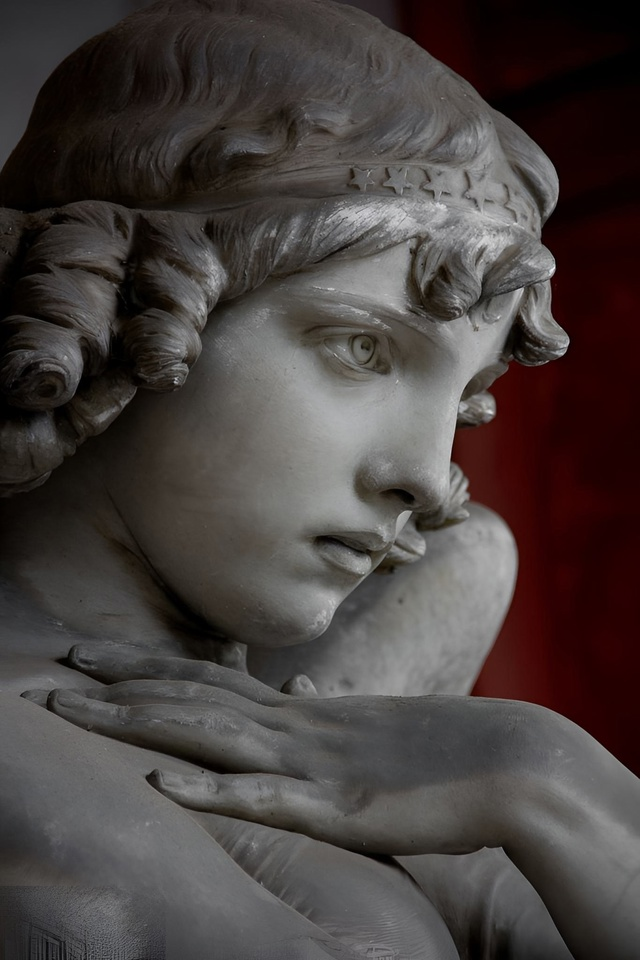 фото из свободных источников