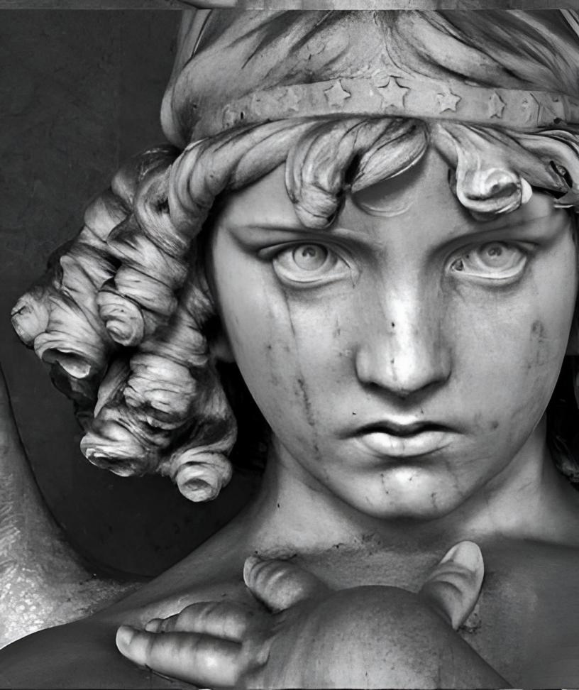 фото из свободных источников