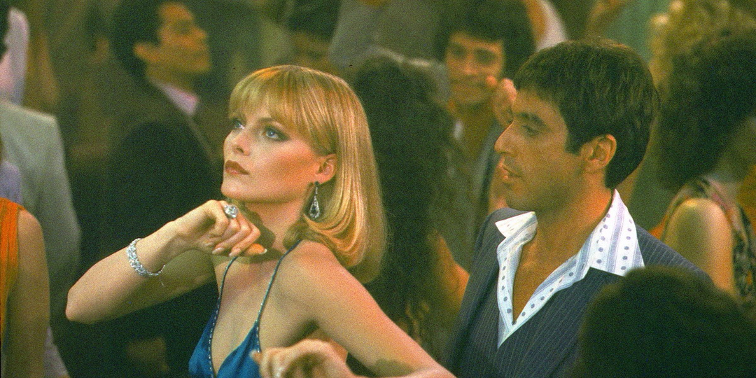 35 лучших фильмов 1983 года – сохраняйте и смотрите!