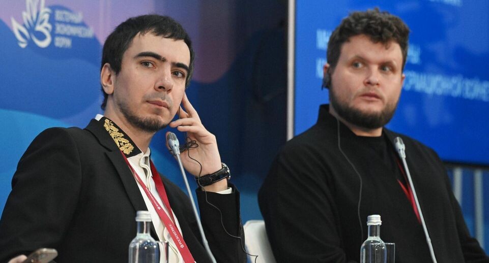    РИА «Новости»