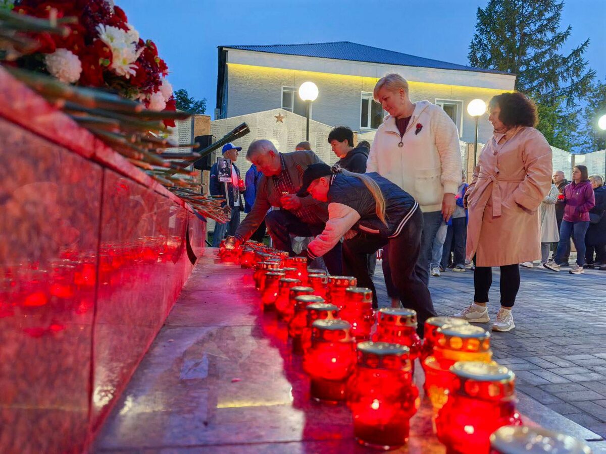 Фото: Администрация Елизовского муниципального района