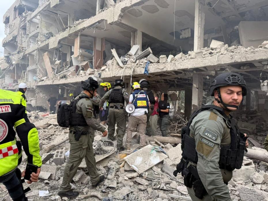    Mda Spokesperson/Keystone Press Agency/Global Look Press