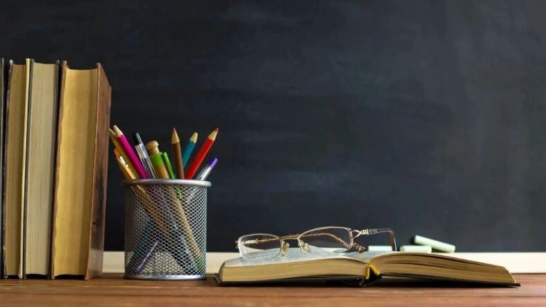    Фото: plutmaverick/Shutterstock/Fotodom