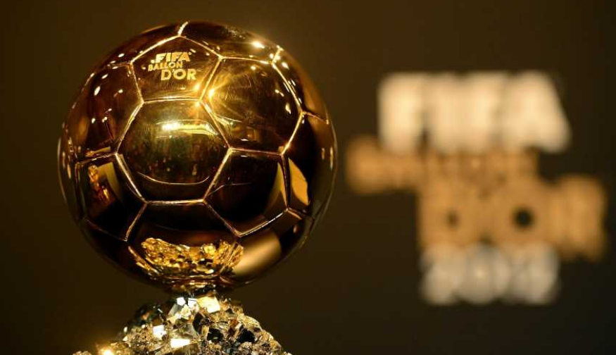 чемпионат.ком