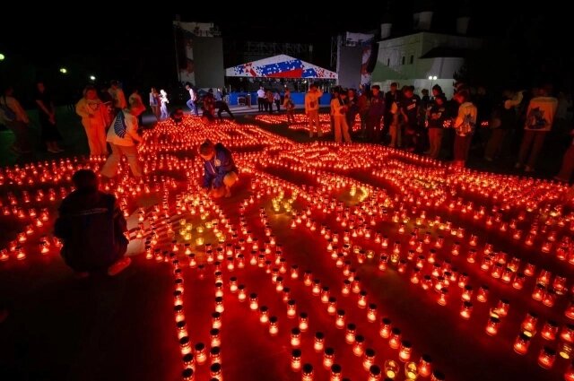   Фото: пресс-служба Губернатора Астраханской области