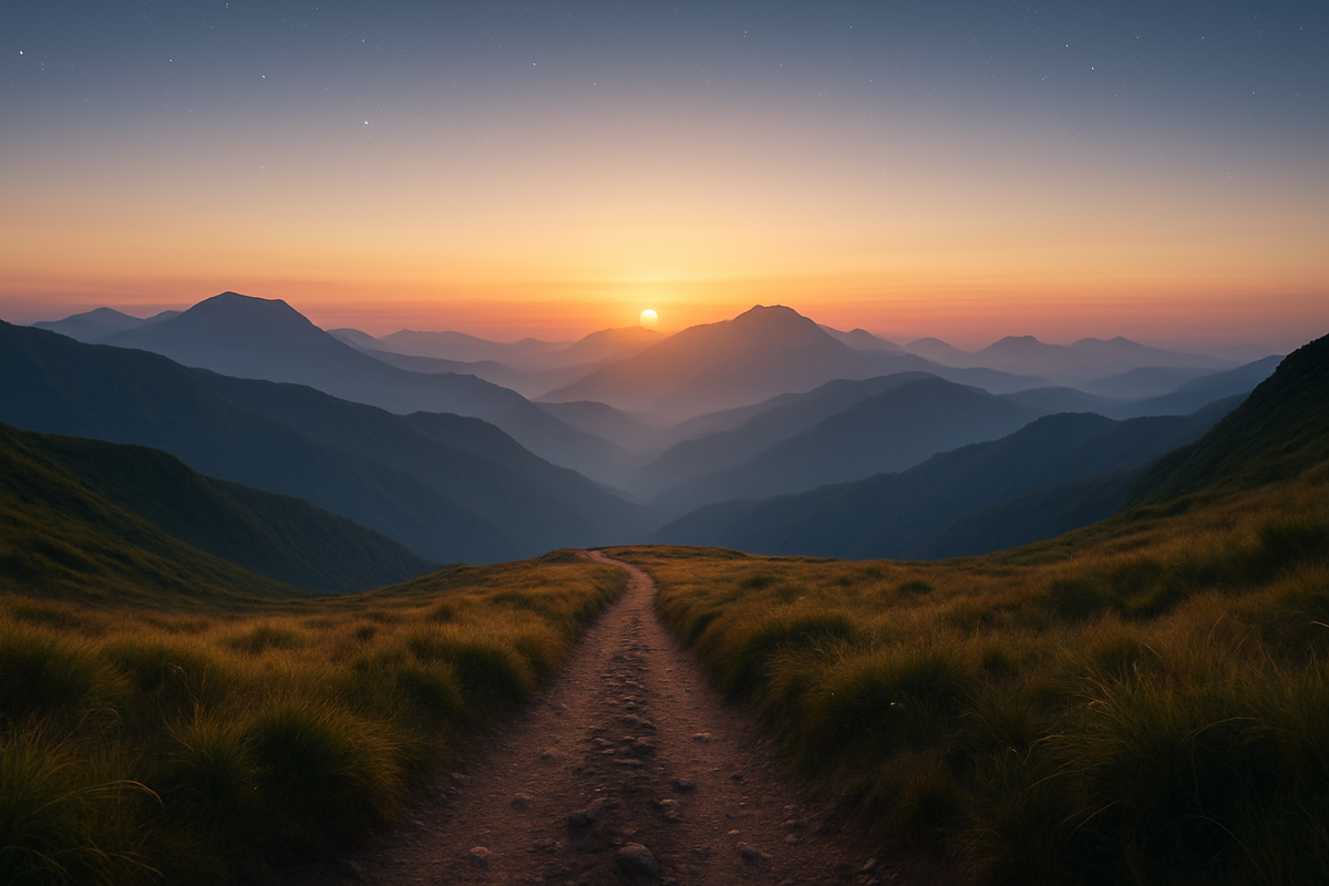 Изображение создано с помощью ИИ