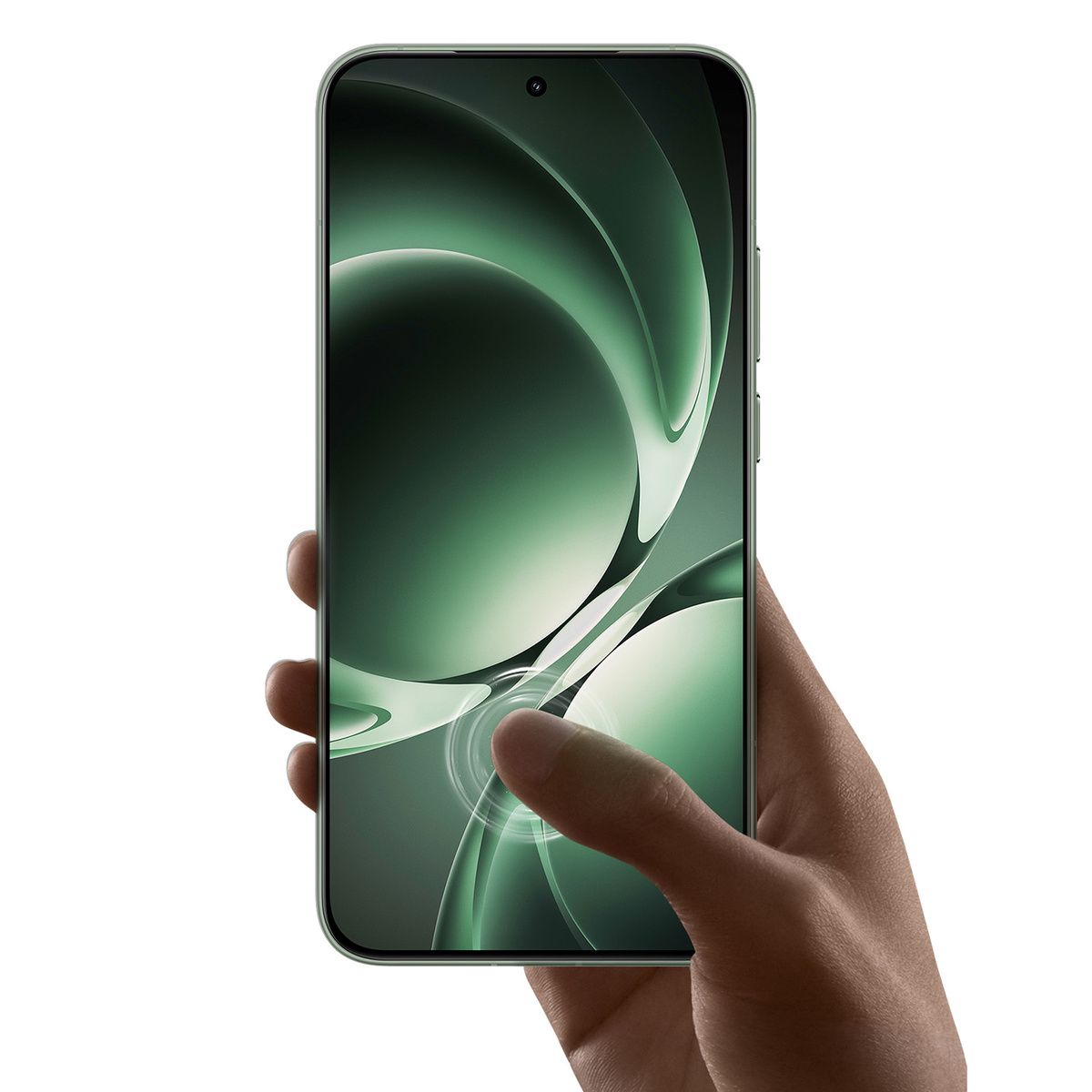 Фото: Redmi  📷
