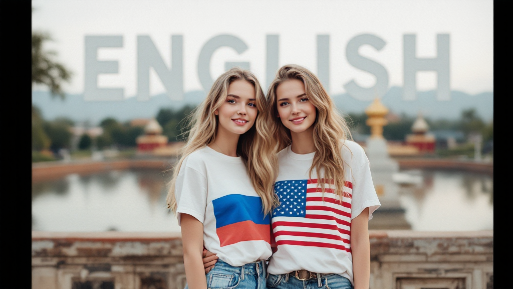    Как выучить времена в английском языке простые правила и схемы Анна Англичанка