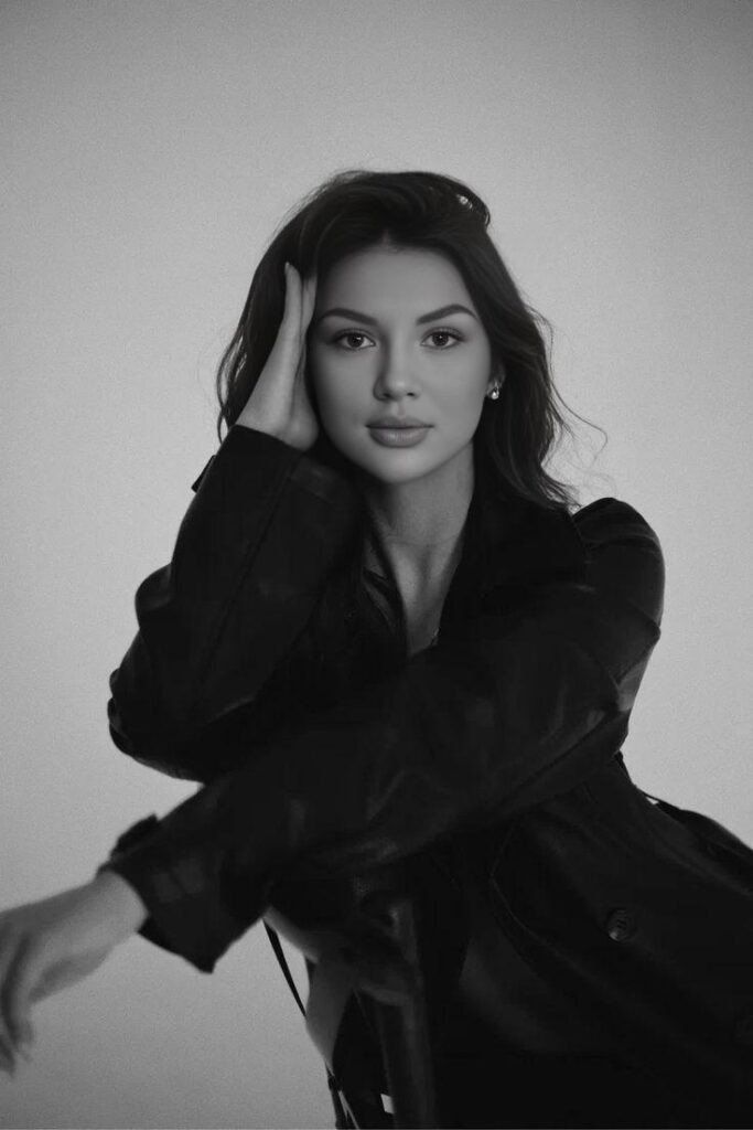    Фото: Яна Жарёнова