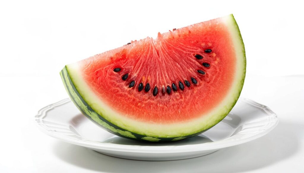    Фото: изображение сгенерировано нейросетью