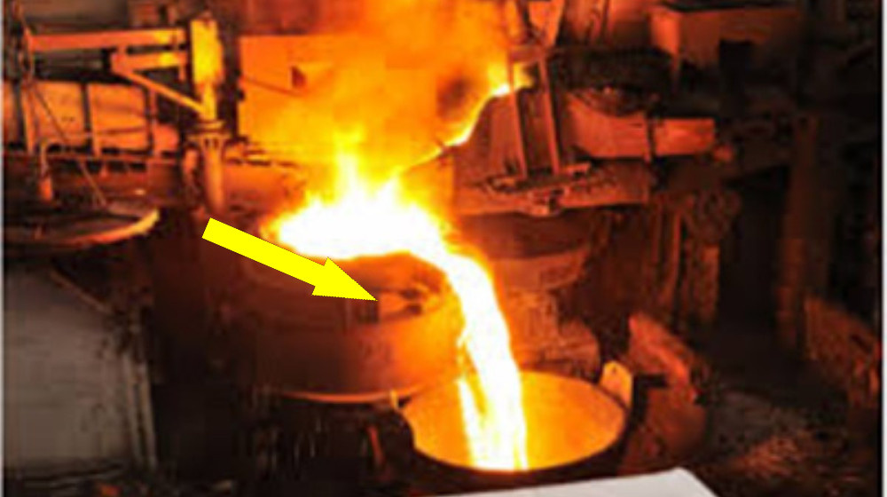    Тайна Железной колонны Дели: древний металл, который не ржавеет