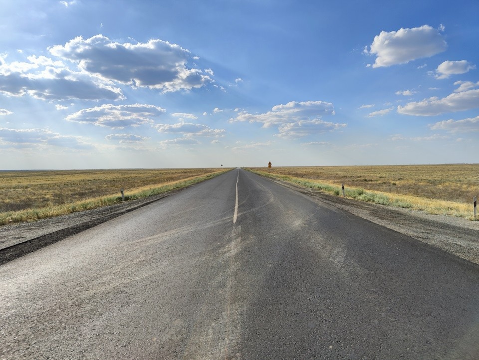 Новые участки