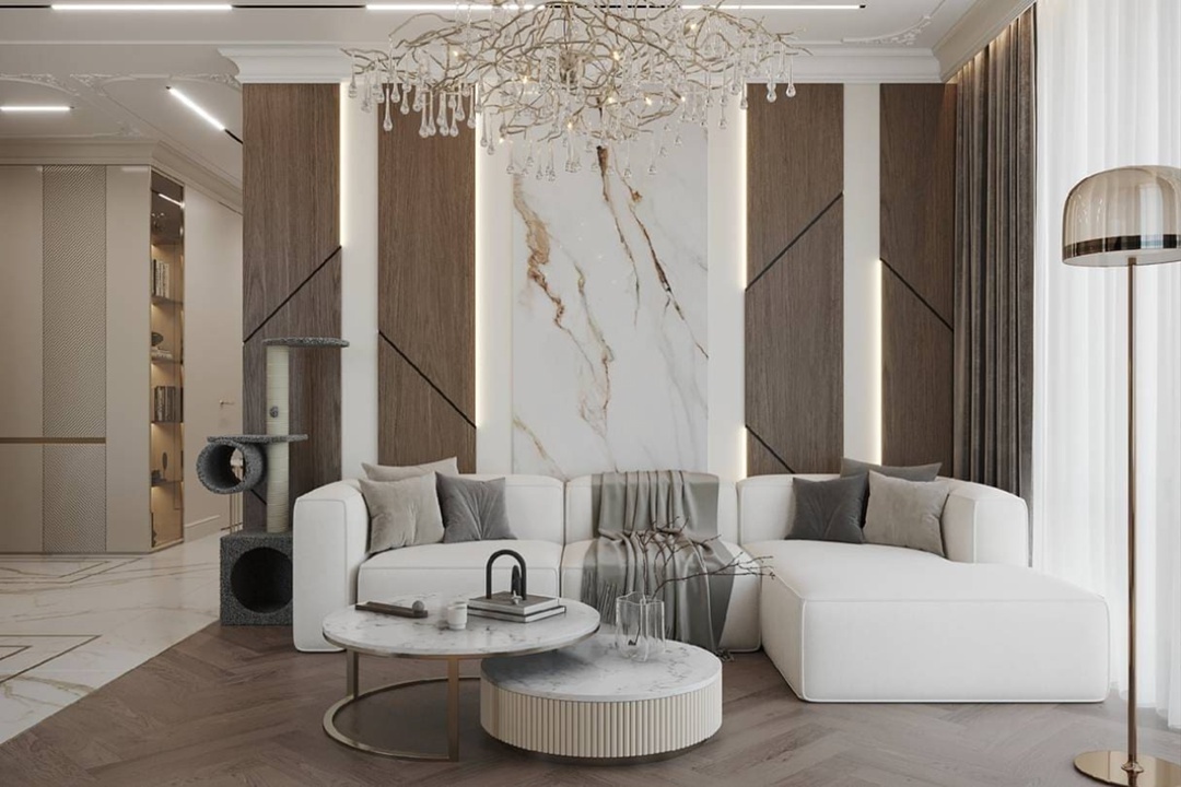 Создать карусельРемонт квартиры под ключ