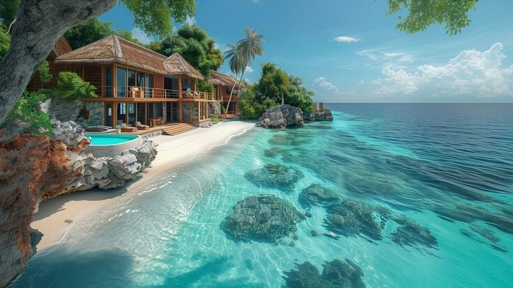 Пхукет и здоровье