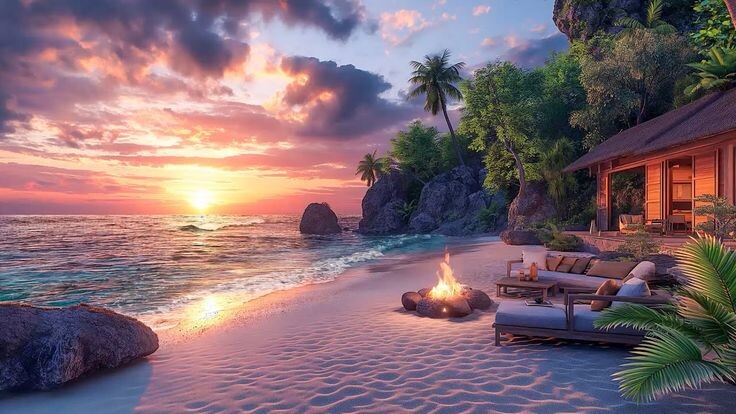 Детокс-центры Пхукета