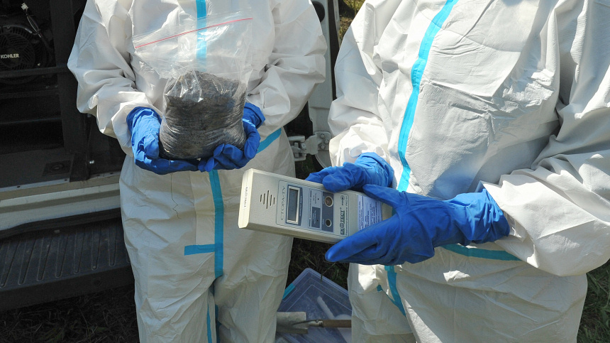    Фото: www.globallookpress.com/Albert Koshelev