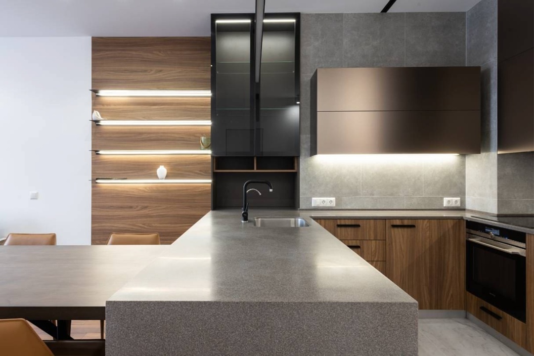 Создать карусельДобавьте описание