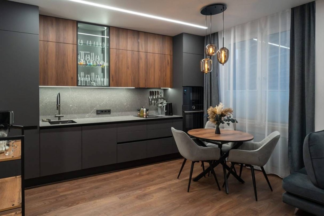 Создать карусельКапитальный и косметический ремонт