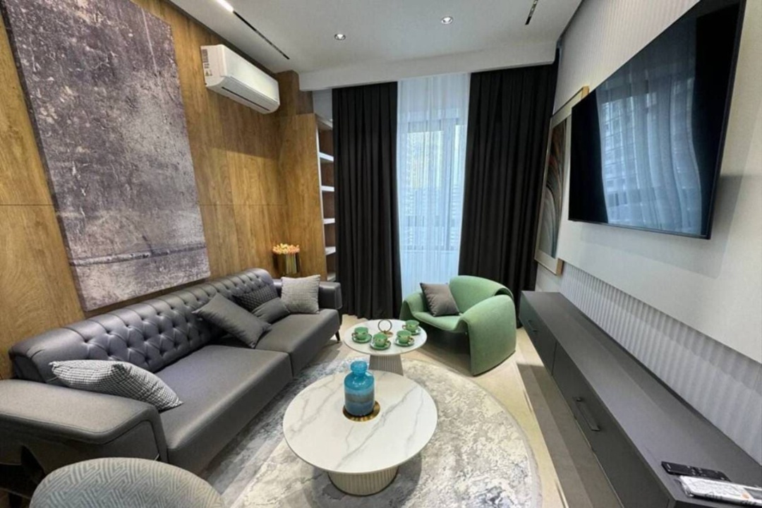 Создать карусельДобавьте описание