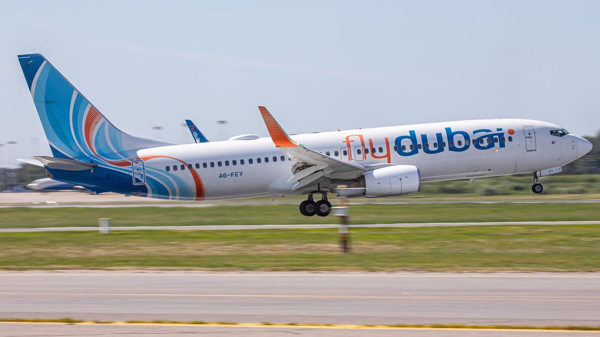    Фото: Edgar Breshchanov/globallookpress.com