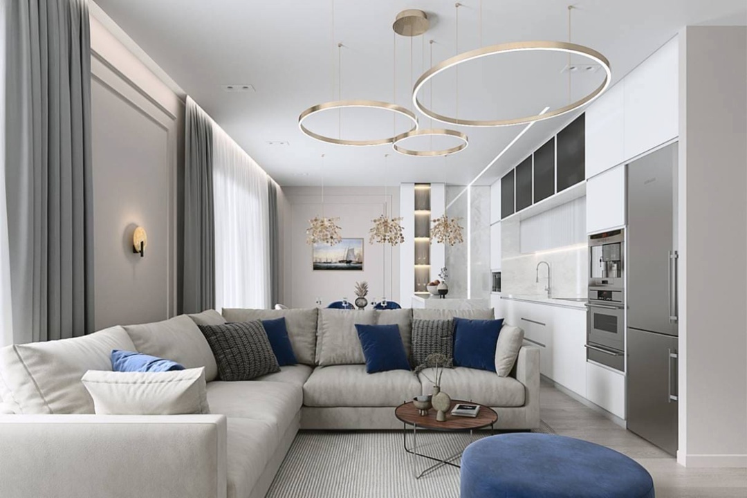 Создать карусельТоп-10 ошибок при ремонте квартиры и как их избежать