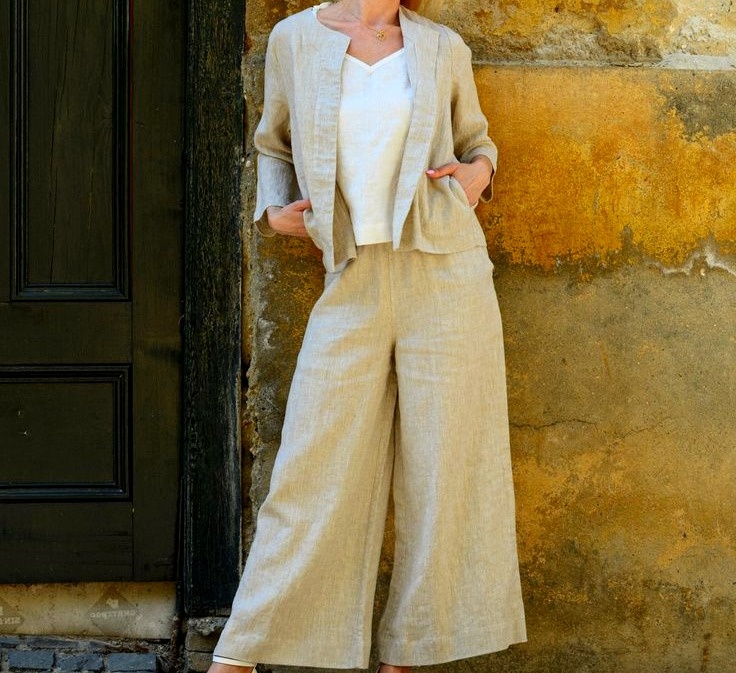 Фото из соцсетей