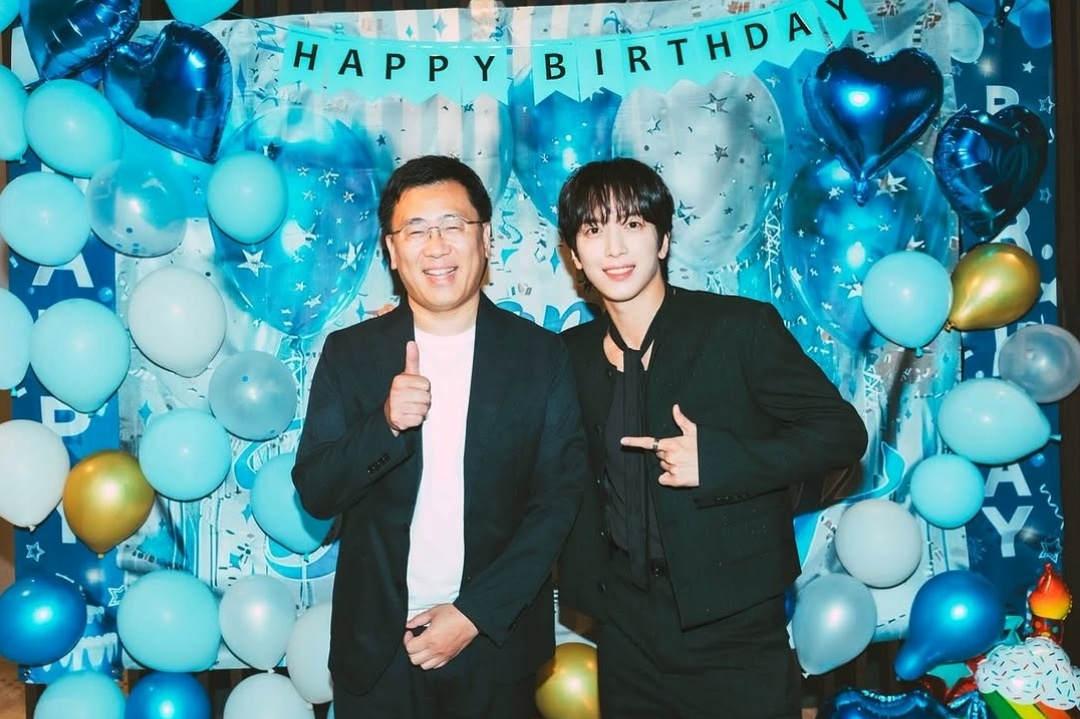 Взято из открытого источника 