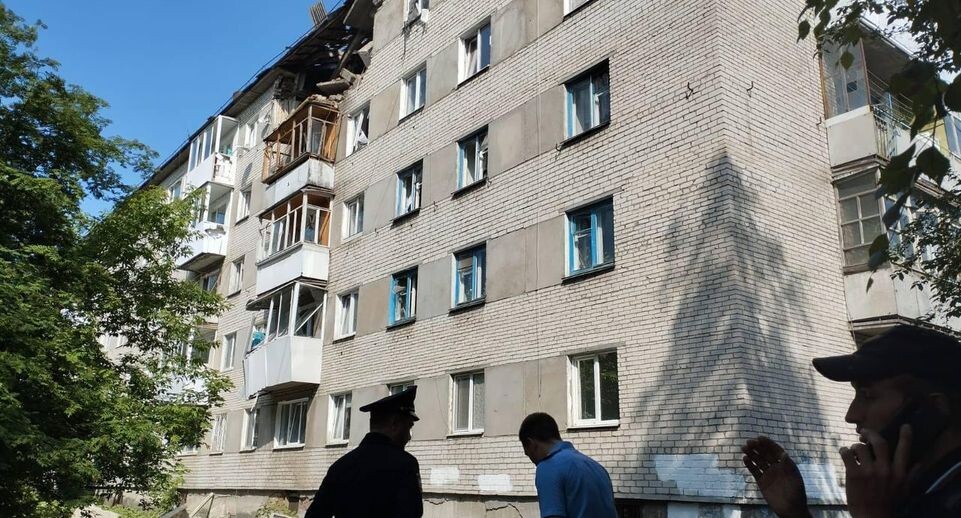    Прокуратура Свердловской области / Telegram